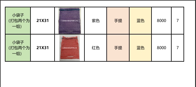 俄罗斯市场规格图 4