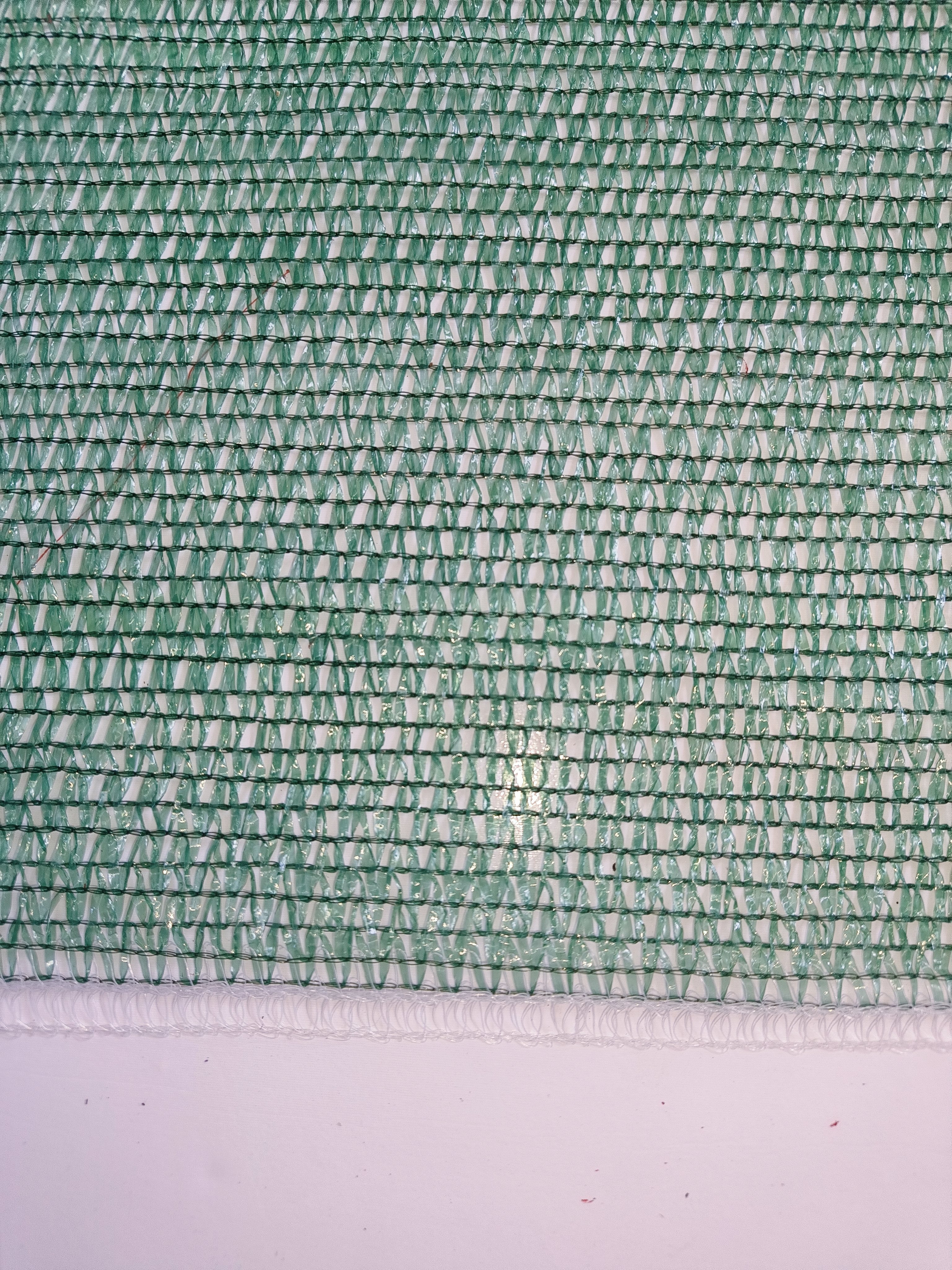 29×65 绿色缠绕网