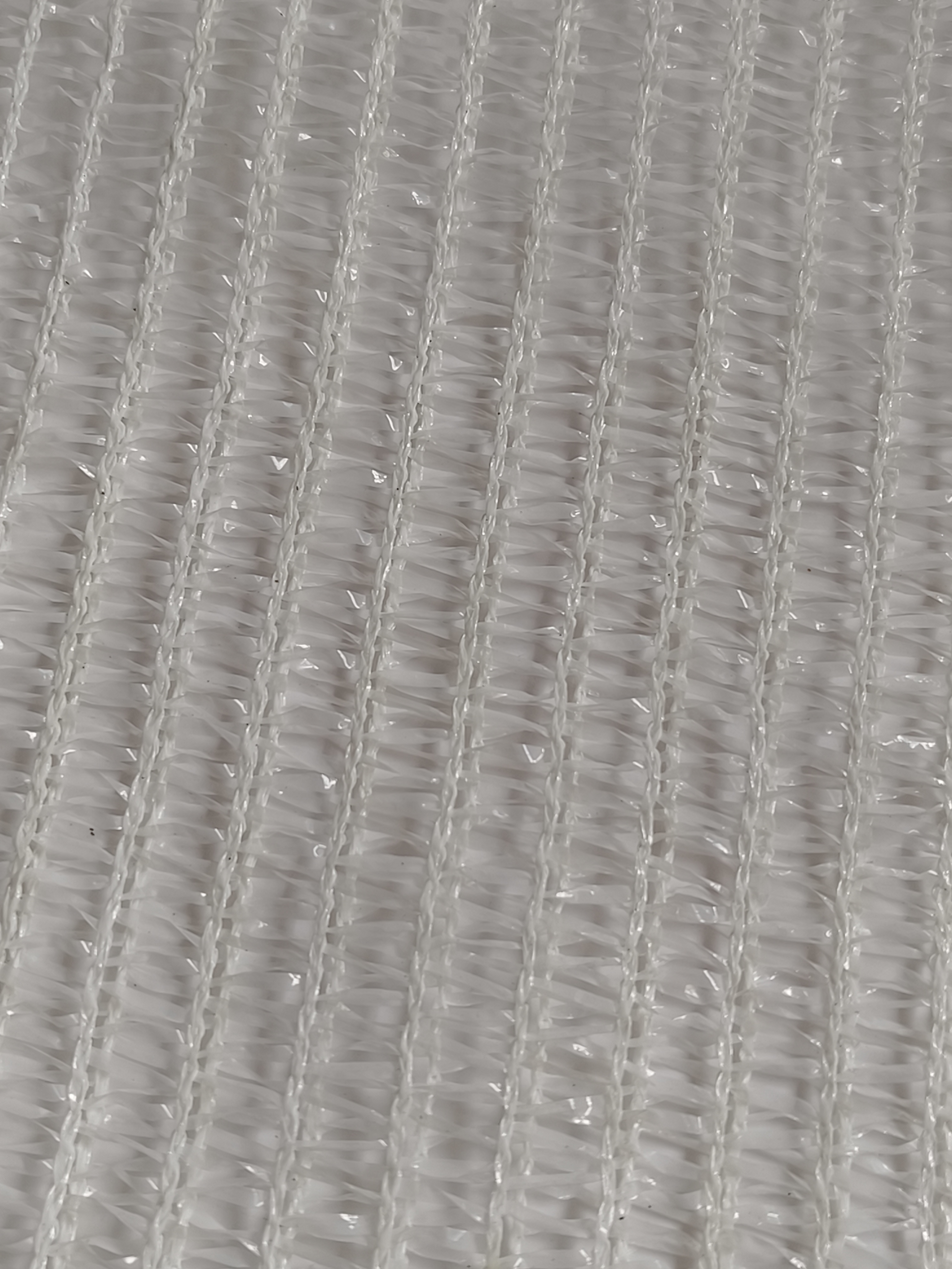 32×78 白色网眼袋