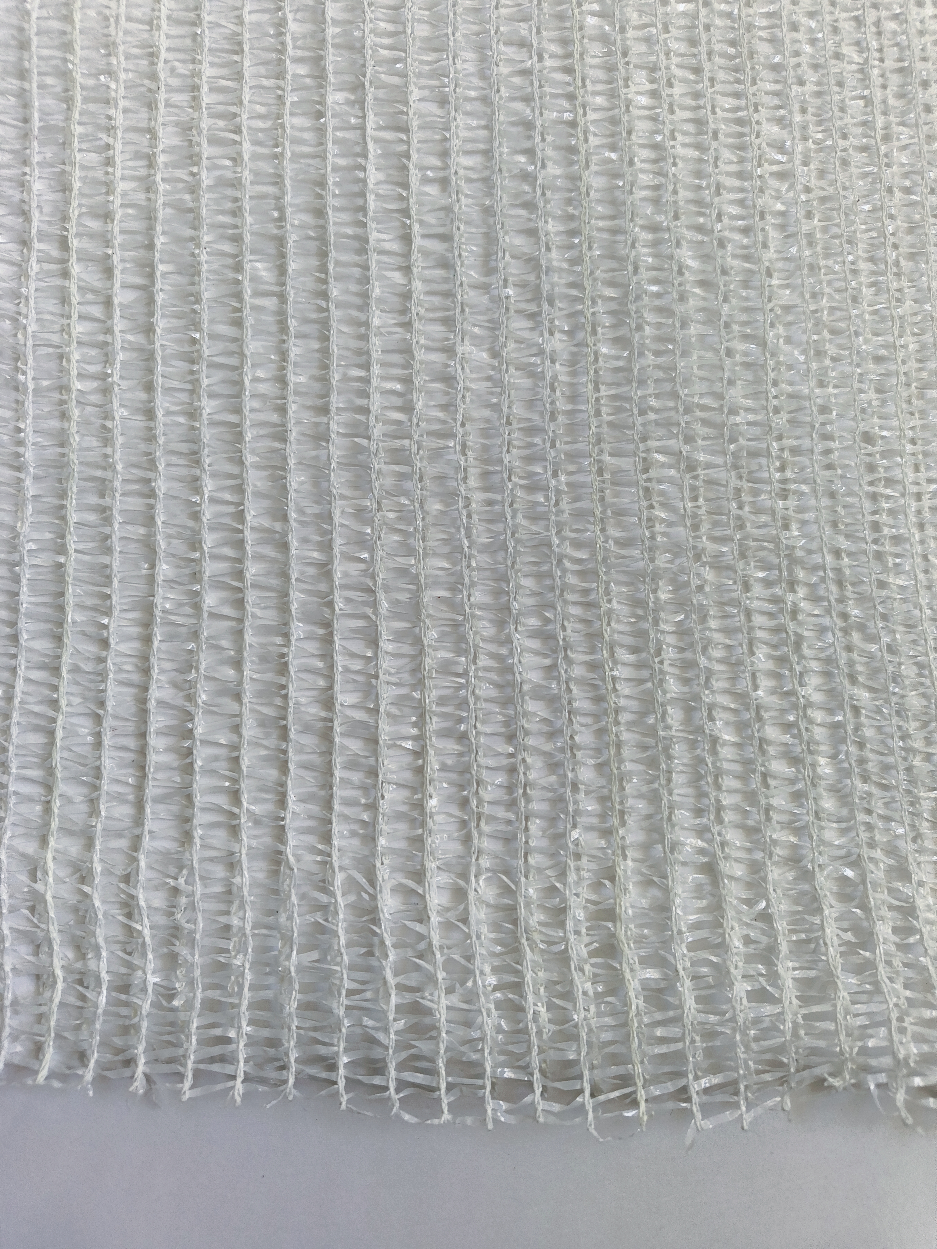 43×85 白色网眼袋